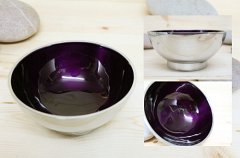 bowls (21)